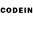 Лсд 25 экстази кислота ScoRPicH Deep