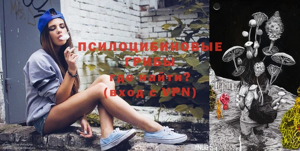 бутират Арсеньев
