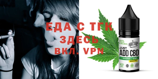 наркотики Балахна
